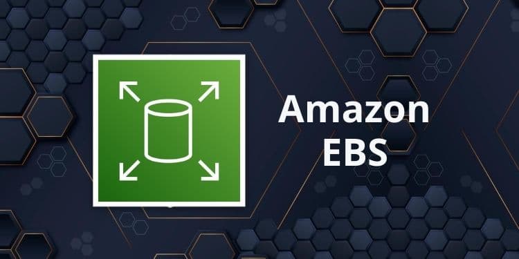 Amazon's Elastic Beanstalk
